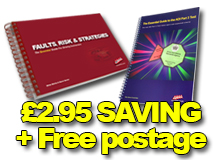 Package 6 -  Guide to the ADI Part 3 Test & Core Competencies Manual