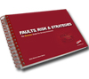 Faults, Risk & Strategies Manual