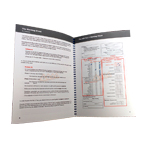 Essential Guide to Passing the ADI Part 3 Test