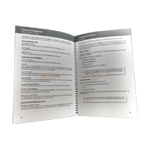 Essential Guide to Passing the ADI Part 3 Test