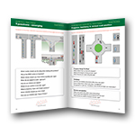 Guide to ADI Part 3 Phase 2 Q&A