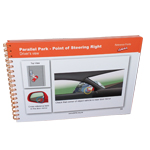 Reference Points Manual - show 1 page only