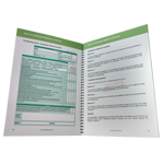 ADI Standards Check Book