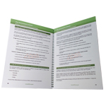 ADI Standards Check Book