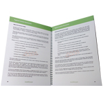 ADI Standards Check Book